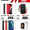 01 Promoções-Descontos-40026.jpg